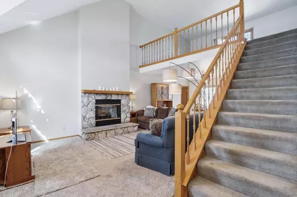 Oak Creek, WI 53154,8300 S Parkridge DRIVE