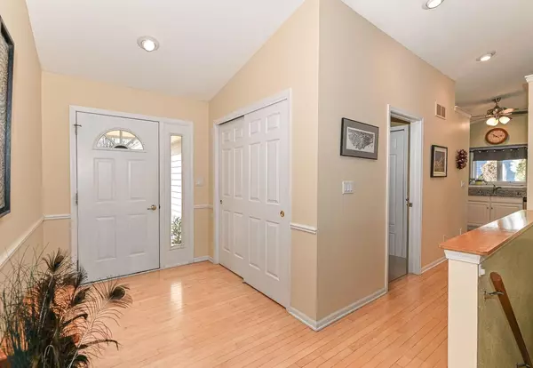 Muskego, WI 53150,S77W19744 Sanctuary DRIVE