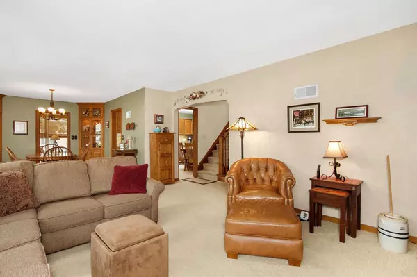 La Crosse, WI 54601,1927 22nd STREET S