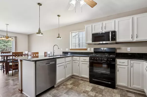 Waukesha, WI 53186,1717 Rempe DRIVE
