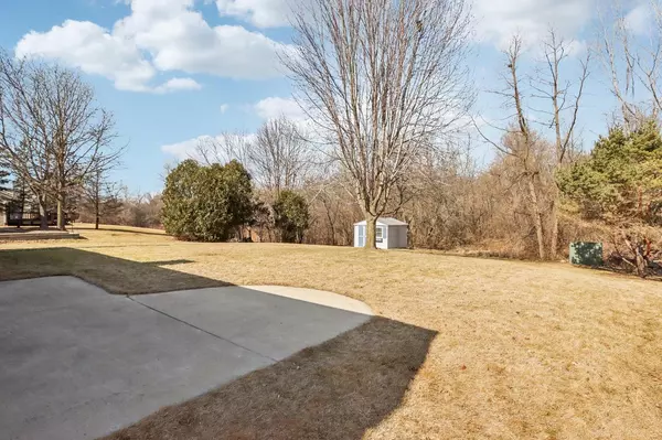 Waukesha, WI 53186,1717 Rempe DRIVE