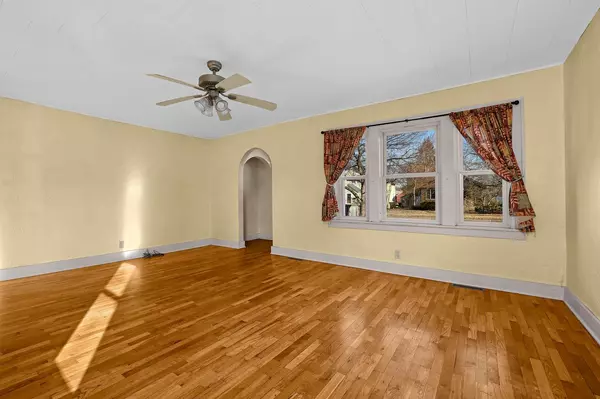 La Crosse, WI 54601,1618 Hyde AVENUE