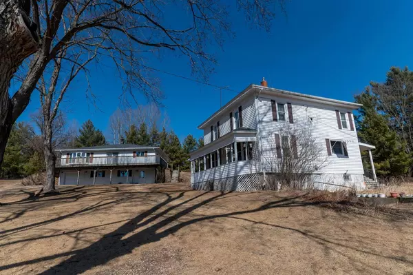 Ontario, WI 54651,21640 Nordale AVENUE