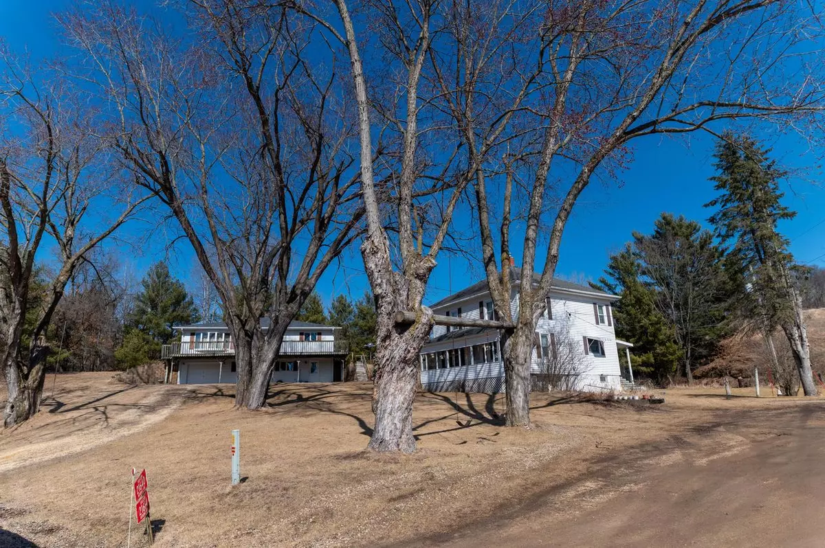 Ontario, WI 54651,21640 Nordale AVENUE