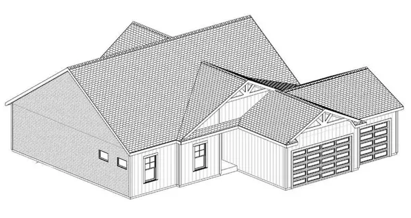 Campbellsport, WI 53010,646 Valley View DRIVE