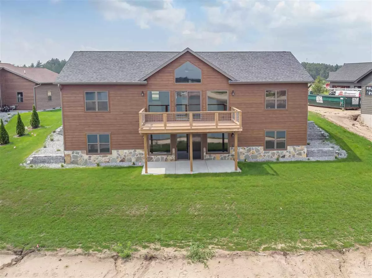 New Lisbon, WI 53950,W5867 Lakeport Cir