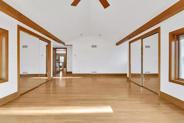 Franklin, WI 53132,7679 S 68th STREET