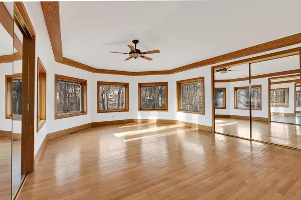 Franklin, WI 53132,7679 S 68th STREET