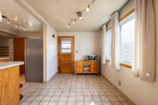 La Crosse, WI 54601,1216 Adams STREET