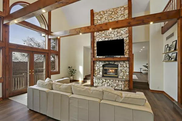 Lake Geneva, WI 53147,2842 Moelter DRIVE