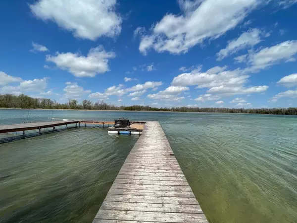 Lt10 PLATEAU ROAD, Fredonia, WI 53021