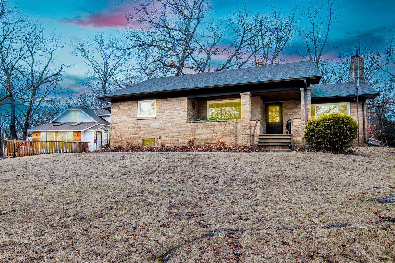 W9404 Porter DRIVE #W9408, Cambridge, WI 53523