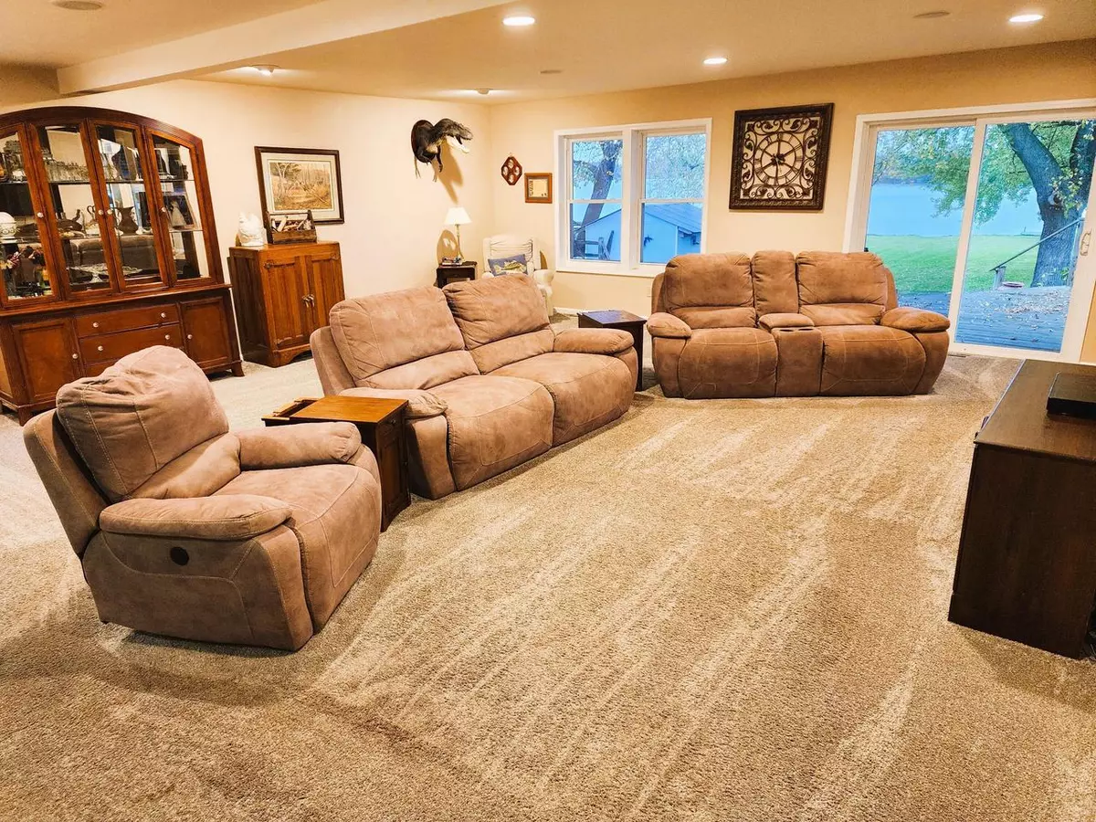 Wind Lake, WI 53185,7715 W Wind Lake ROAD