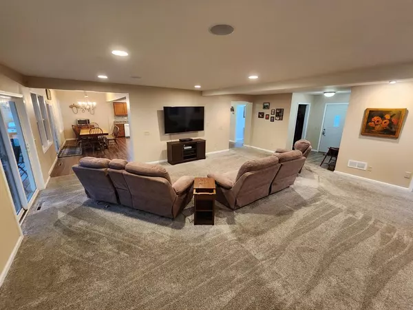 Wind Lake, WI 53185,7715 W Wind Lake ROAD