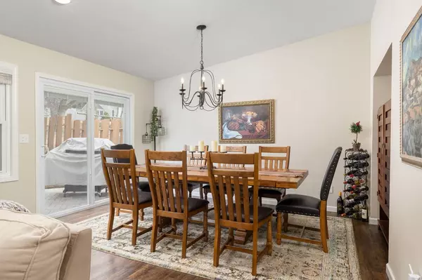 La Crosse, WI 54601,1609 31st STREET S