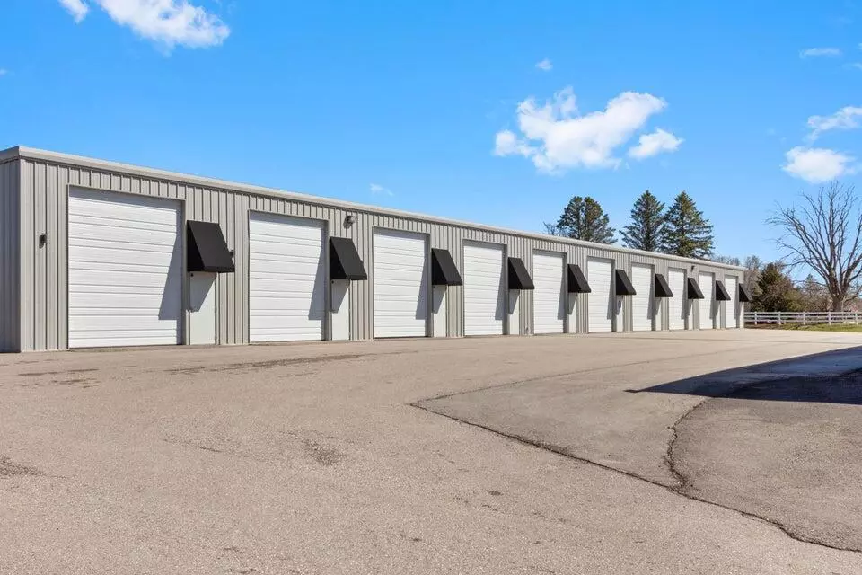 Delavan, WI 53115,4954 Highway 50 #63