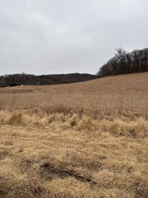 Onalaska, WI 54650,80 WILDWOOD VALLEY ROAD