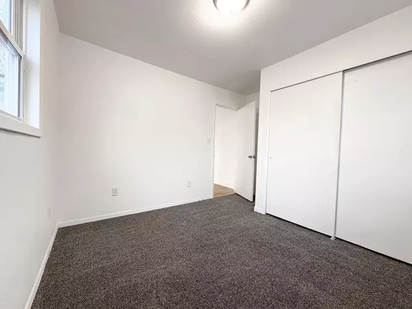 La Crosse, WI 54601,1909 13th STREET