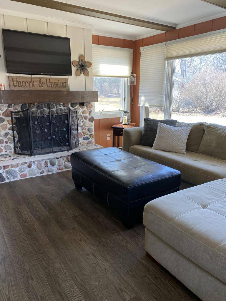Oconomowoc, WI 53066,843 Wildwood PLACE