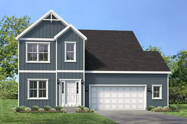 1600 LaSalle STREET, Lake Geneva, WI 53147