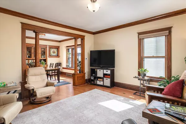 La Crosse, WI 54603,1434 Wood STREET