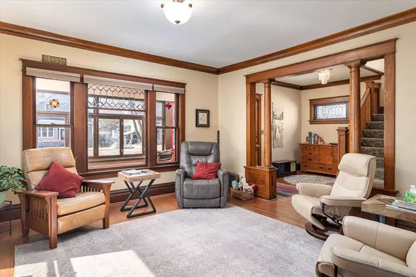 La Crosse, WI 54603,1434 Wood STREET