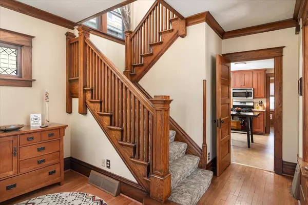 La Crosse, WI 54603,1434 Wood STREET