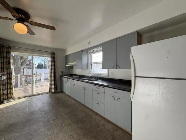 La Crosse, WI 54601,1326 Denton STREET