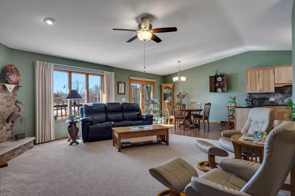 La Crosse, WI 54601,3490 Woodbridge COURT