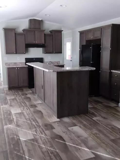 Holmen, WI 54636,35 Buckingham LANE