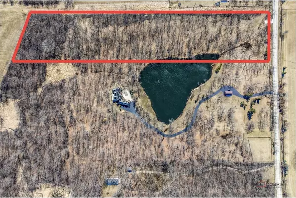 12031 136TH AVENUE, Kenosha, WI 53142