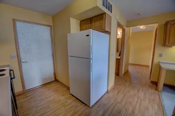 Tomah, WI 54660,1204 Lakeview DRIVE #10