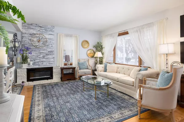 La Crosse, WI 54601,2318 Mississippi STREET