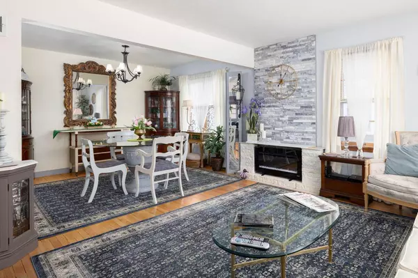 La Crosse, WI 54601,2318 Mississippi STREET