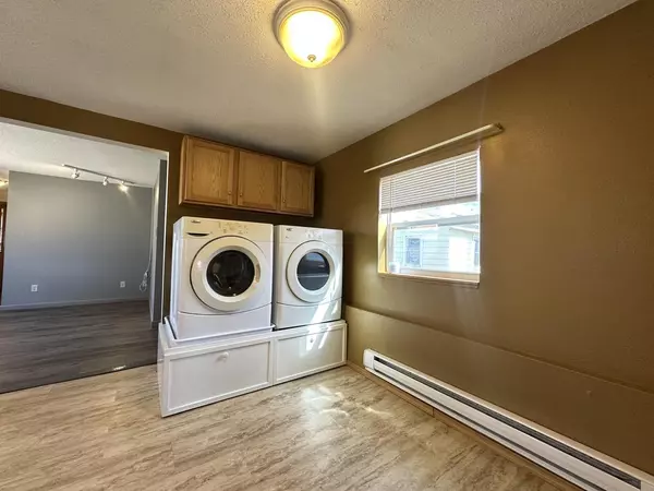 La Crosse, WI 54601,1101 26th STREET S