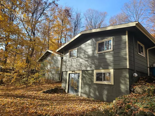 Watertown, WI 53094,N9658 Shady LANE