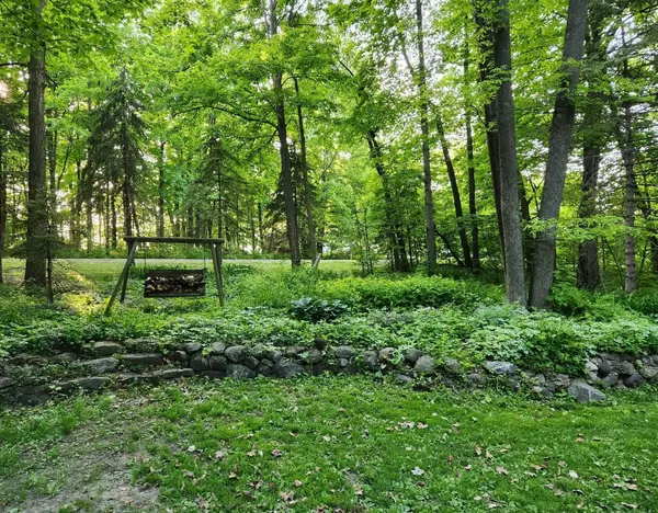 Watertown, WI 53094,N9658 Shady LANE