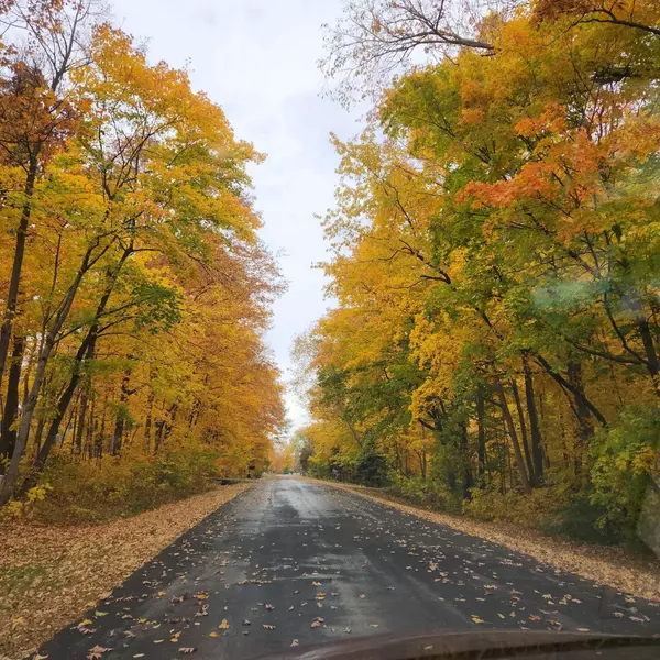 Watertown, WI 53094,N9658 Shady LANE