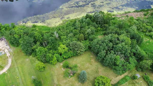 Gresham, WI 54128,Lt0 E PLEASANT STREET