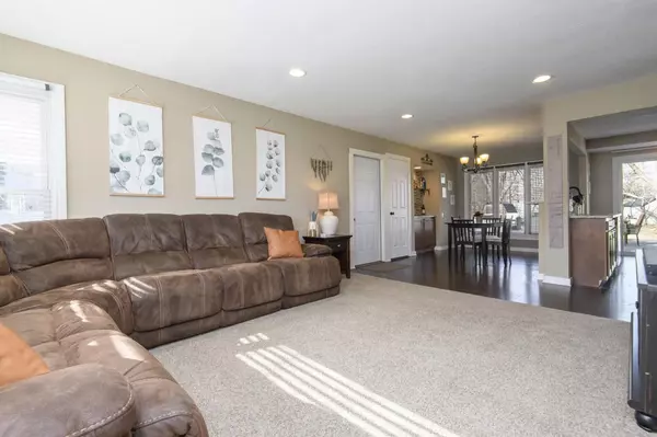 Muskego, WI 53150,W134S6498 Fennimore LANE