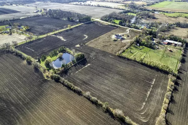 Kansasville, WI 53139,Lt1 BEAUMONT AVENUE