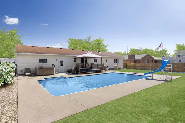 Onalaska, WI 54650,1313 East AVENUE N