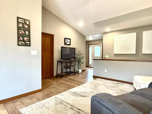 Onalaska, WI 54650,3807 Emerald DRIVE E