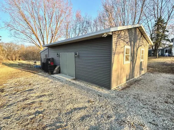 Watertown, WI 53098,N2392 Halter LANE