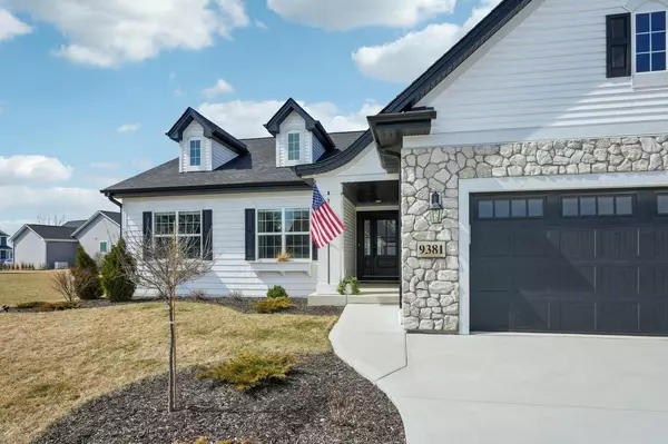 Oak Creek, WI 53154,9381 S Arbor Creek DRIVE