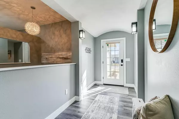 West Salem, WI 54669,620 Lee DRIVE