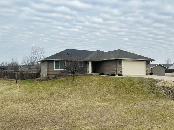 Onalaska, WI 54650,N5717 Lake Park DRIVE