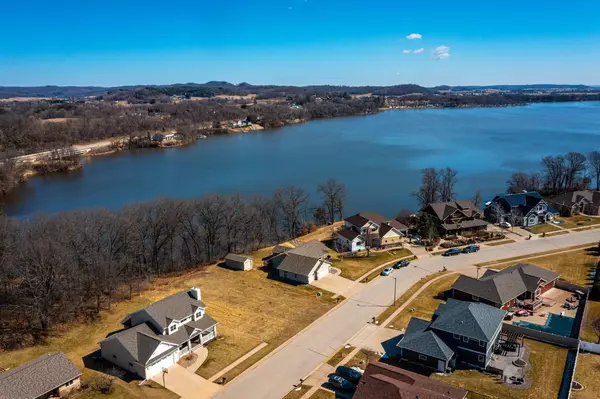 West Salem, WI 54669,460 Driftwood STREET