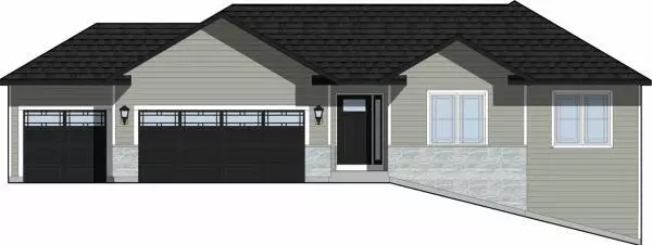 1412 Beacon DRIVE, Watertown, WI 53098