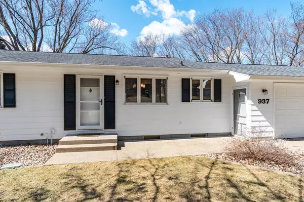 La Crosse, WI 54601,937 Milson COURT